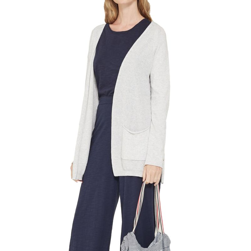 yerse-maxi-cardigan-abierto-gris-claro-3250100001000310000-2
