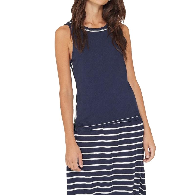 yerse-jersey-de-algodon-azul-marino-3250800001000550000-1