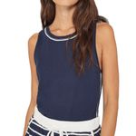 yerse-jersey-de-algodon-azul-marino-3250800001000550000-2