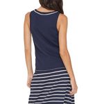 yerse-jersey-de-algodon-azul-marino-3250800001000550000-3