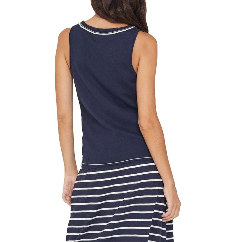 yerse-jersey-de-algodon-azul-marino-3250800001000550000-3