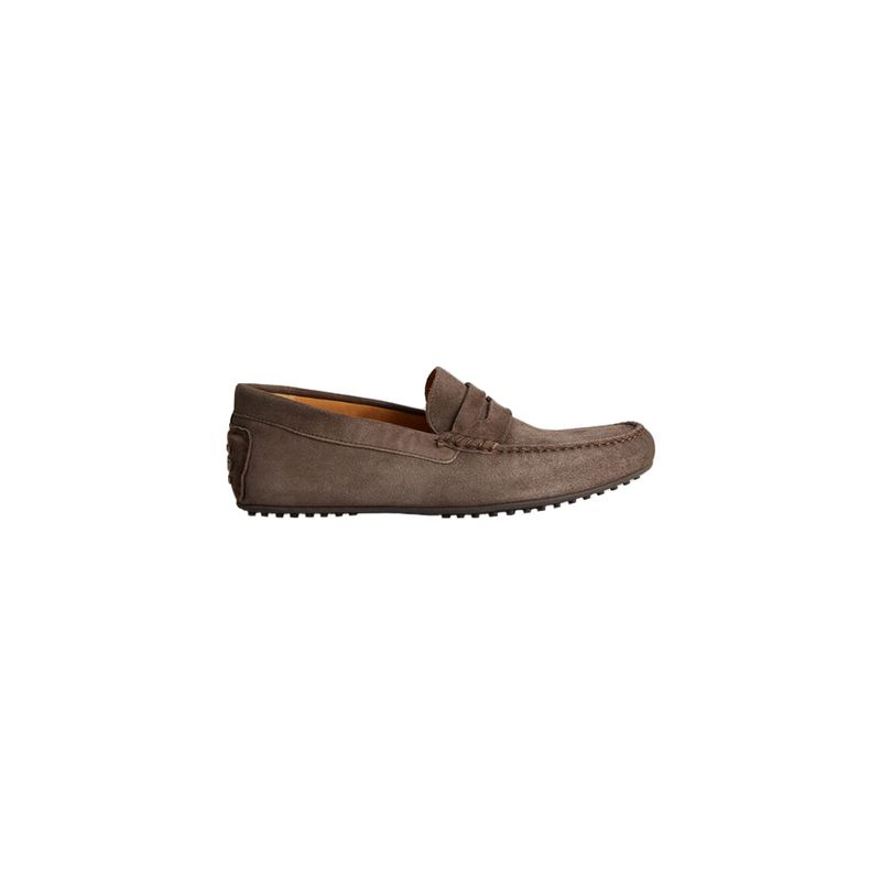 hackett-mocasines-driver-cafe-hms20892878-1