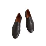 hackett-mocasines-cafe-hms20910878-3