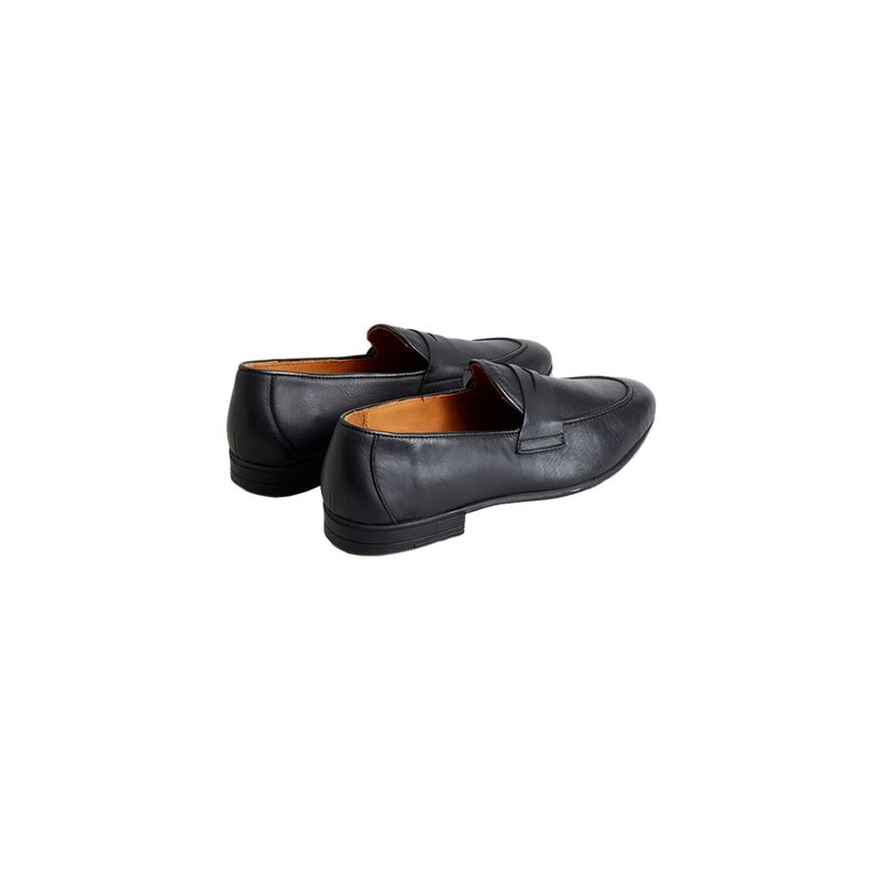 hackett-mocasines-negro-hms20910999-2