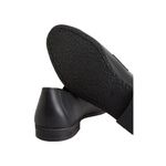 hackett-mocasines-negro-hms20910999-3