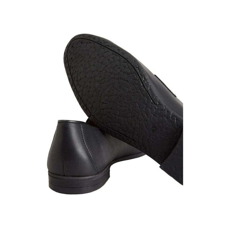 hackett-mocasines-negro-hms20910999-3