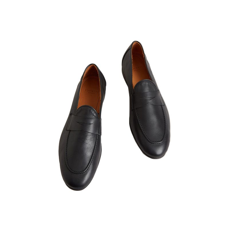 hackett-mocasines-negro-hms20910999-4