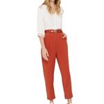 yerse-pantalon-fluido-de-lyocell-teja-3280000001000650000-2