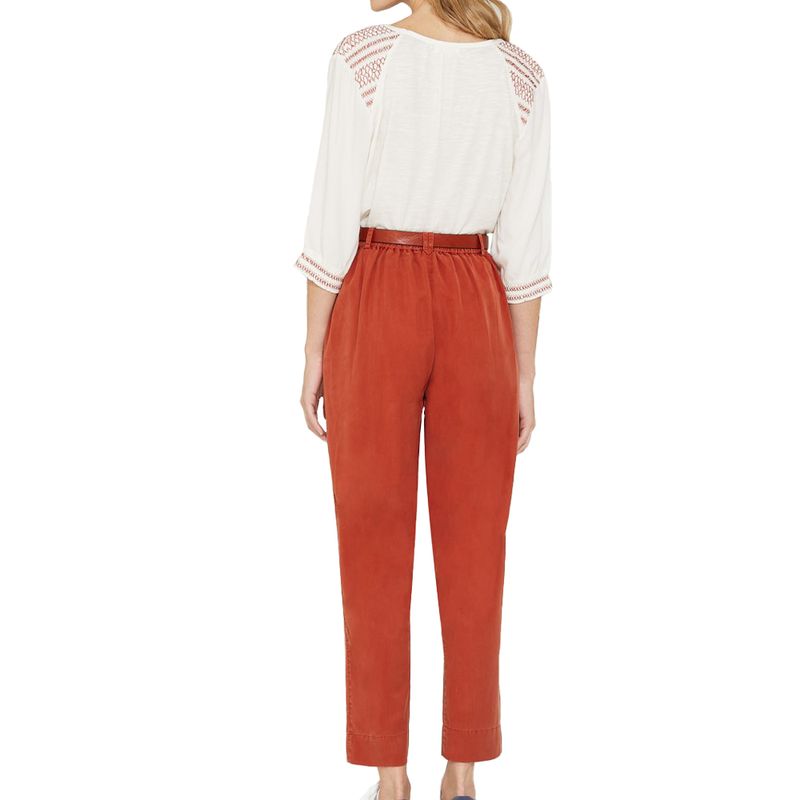 yerse-pantalon-fluido-de-lyocell-teja-3280000001000650000-3