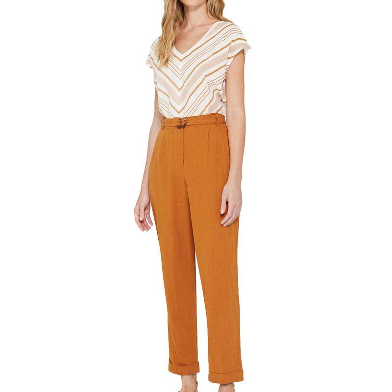 yerse-pantalon-con-cinturon-azafran-3280300001000490000-1