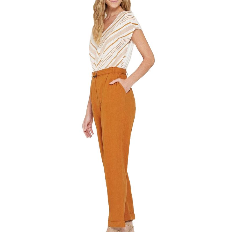 yerse-pantalon-con-cinturon-azafran-3280300001000490000-2