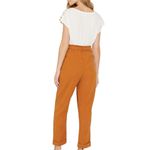 yerse-pantalon-con-cinturon-azafran-3280300001000490000-3