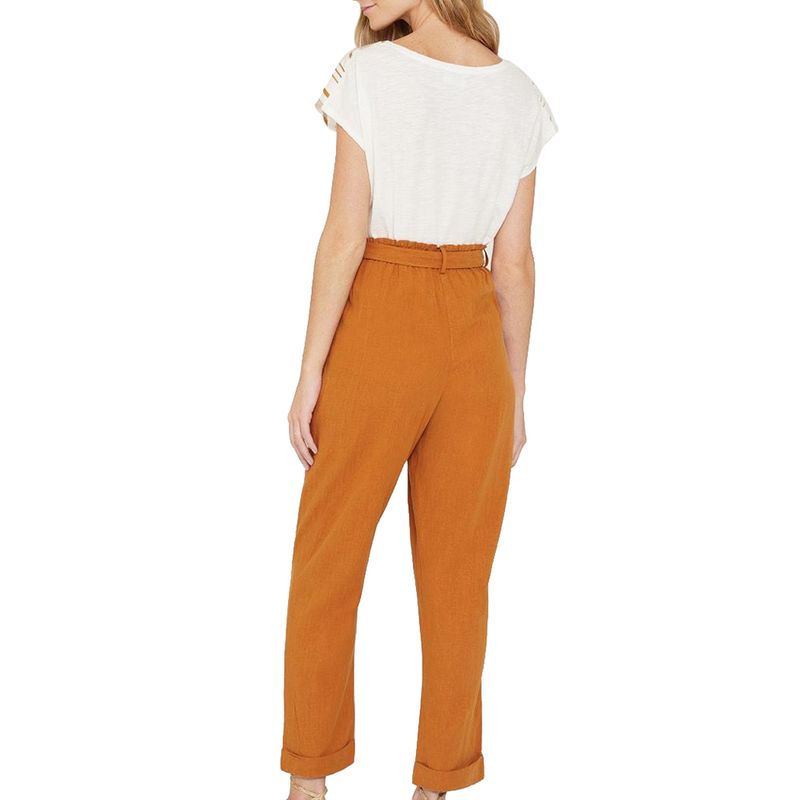 yerse-pantalon-con-cinturon-azafran-3280300001000490000-3