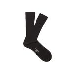 hackett-medias-negras-hmu50462999-1