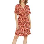 yerse-vestido-cruzado-fluido-granate-3281200001001000000-1