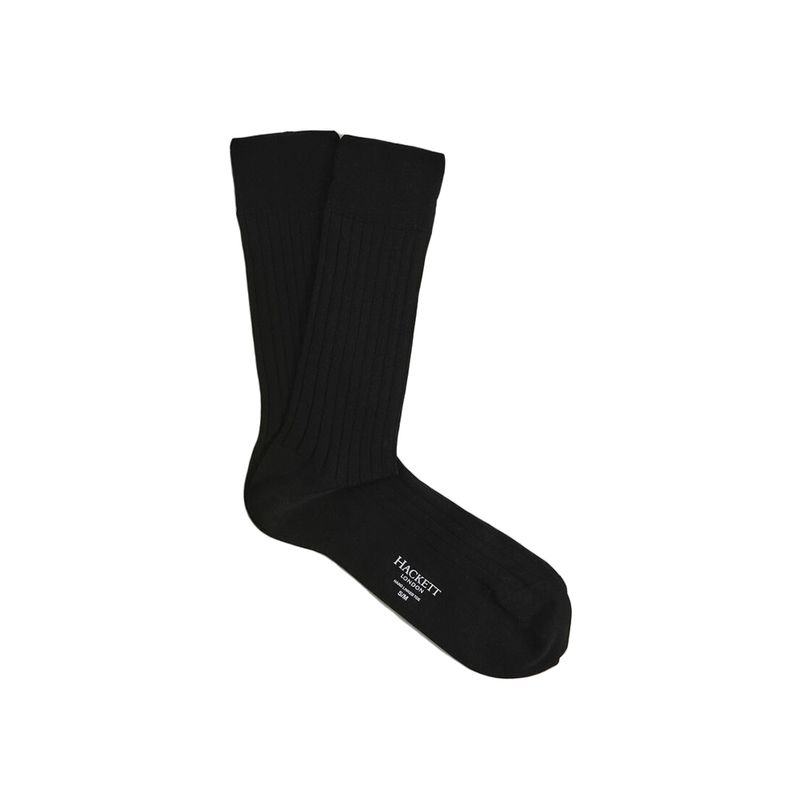 hackett-medias-negras-hmu50462999-2