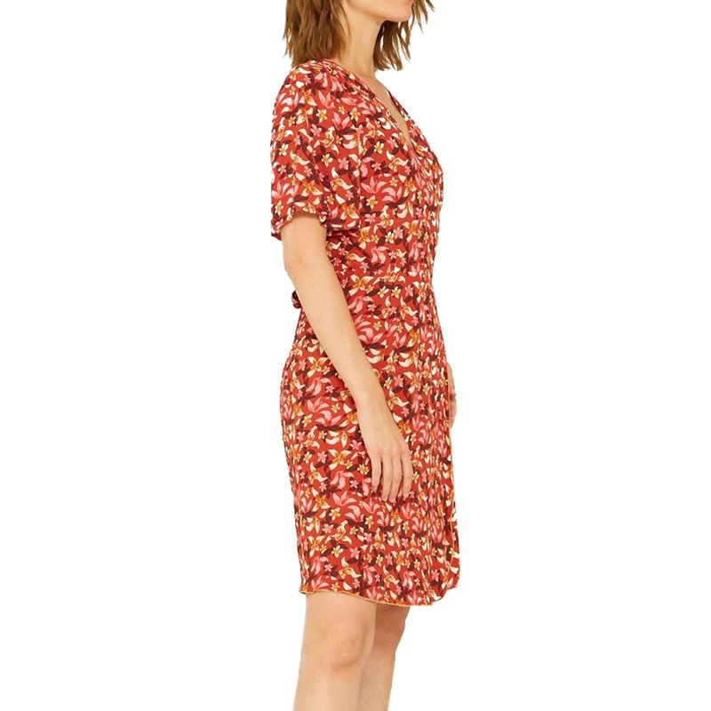 yerse-vestido-cruzado-fluido-granate-3281200001001000000-2