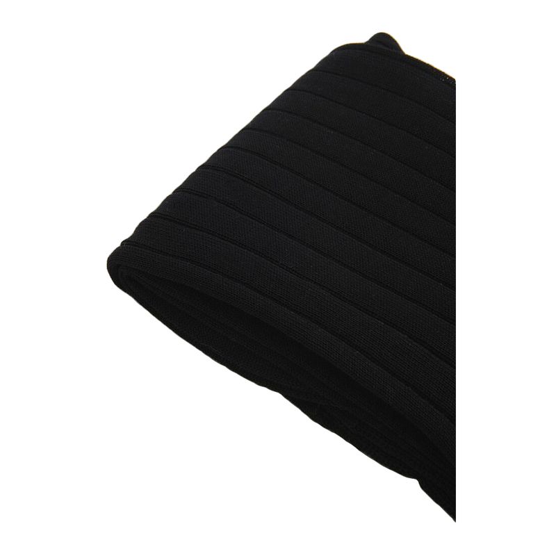 hackett-medias-negras-hmu50462999-3