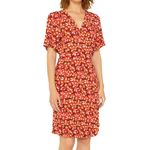 yerse-vestido-cruzado-fluido-granate-3281200001001000000-3