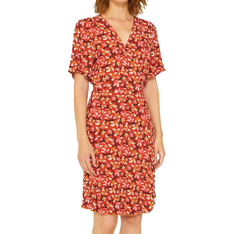 yerse-vestido-cruzado-fluido-granate-3281200001001000000-3