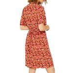 yerse-vestido-cruzado-fluido-granate-3281200001001000000-4