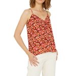 yerse-top-lencero-floral-granate-3281400001001000000-1