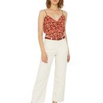 yerse-top-lencero-floral-granate-3281400001001000000-2