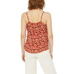yerse-top-lencero-floral-granate-3281400001001000000-3