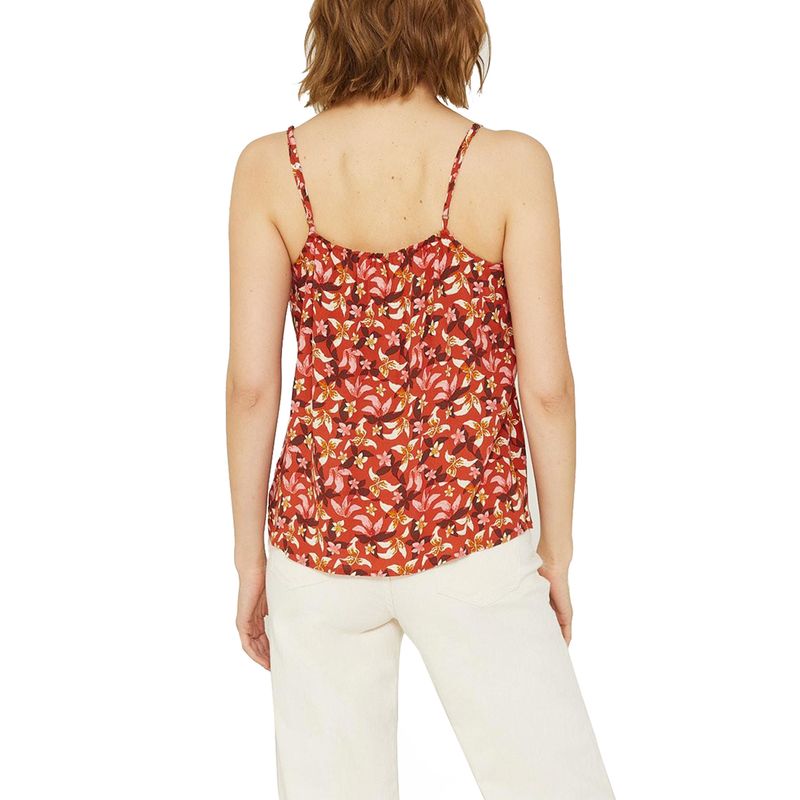 yerse-top-lencero-floral-granate-3281400001001000000-3