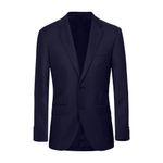 hackett-blazer-de-lana-lisa-azul-oscuro-hm441678r582-1