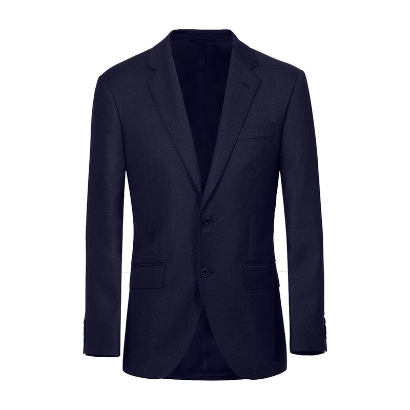hackett-blazer-de-lana-lisa-azul-oscuro-hm441678r582-1