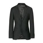 hackett-blazer-de-lana-lisa-azul-oscuro-hm441678r582-1