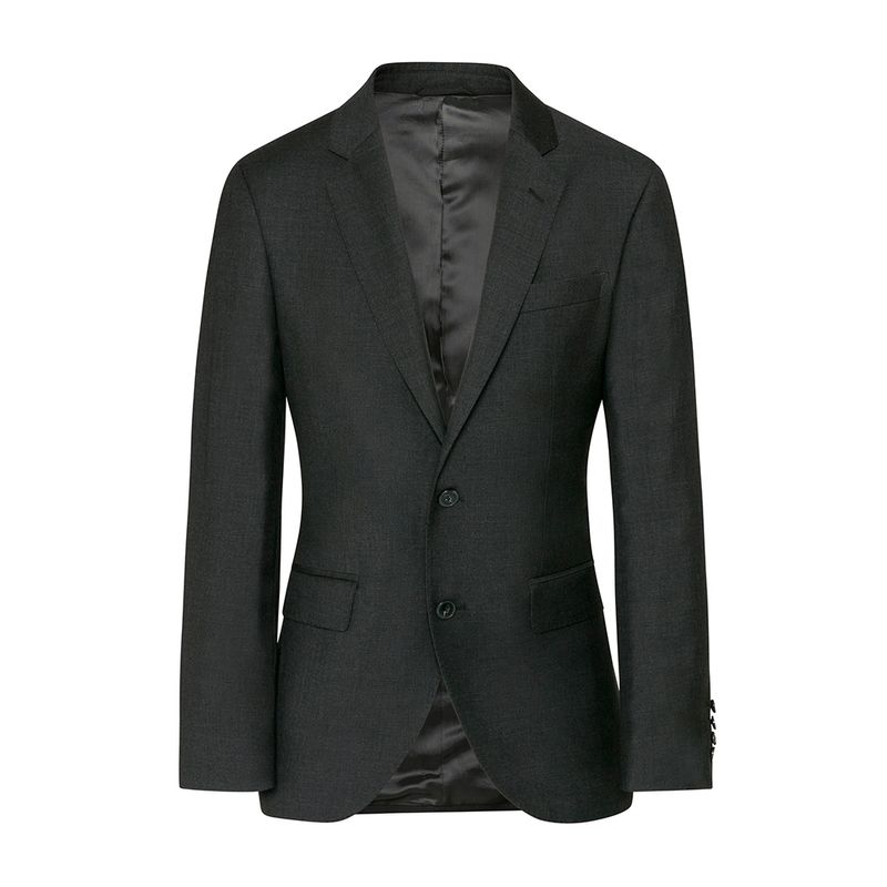 hackett-blazer-de-lana-lisa-azul-oscuro-hm441678r582-1