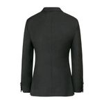 hackett-blazer-de-lana-lisa-azul-oscuro-hm441678r582-2