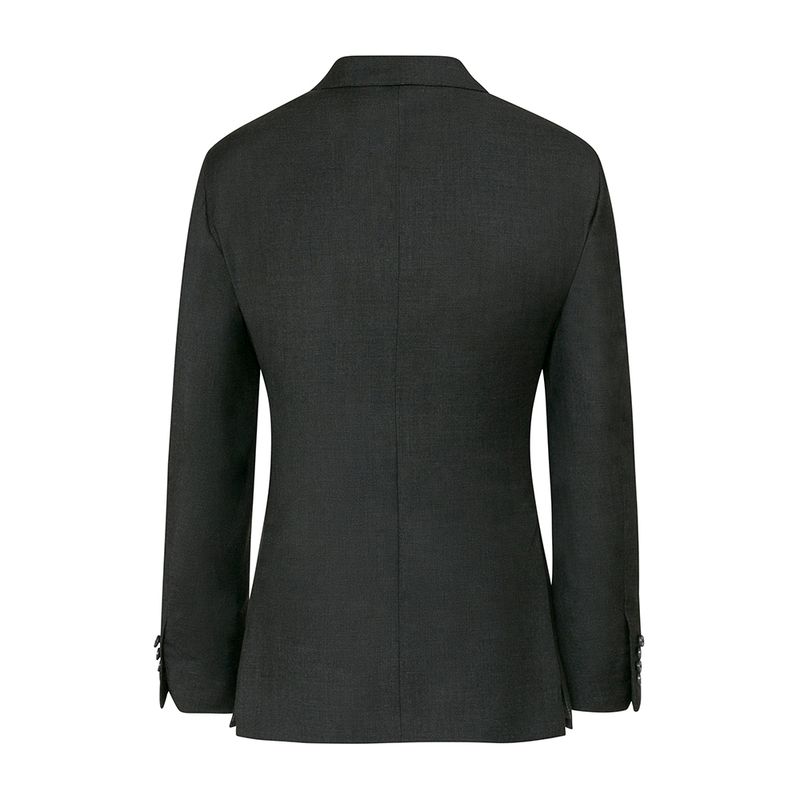 hackett-blazer-de-lana-lisa-azul-oscuro-hm441678r582-2