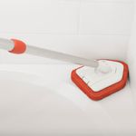 OXO-_0020s_0001_10151720