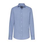 hackett-camisa-suitcase-print-celeste-hm3079665ia-1