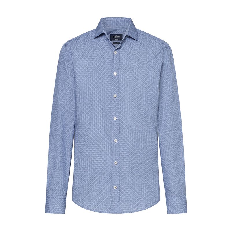 hackett-camisa-suitcase-print-celeste-hm3079665ia-1