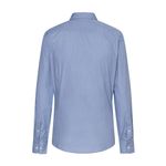 hackett-camisa-suitcase-print-celeste-hm3079665ia-2