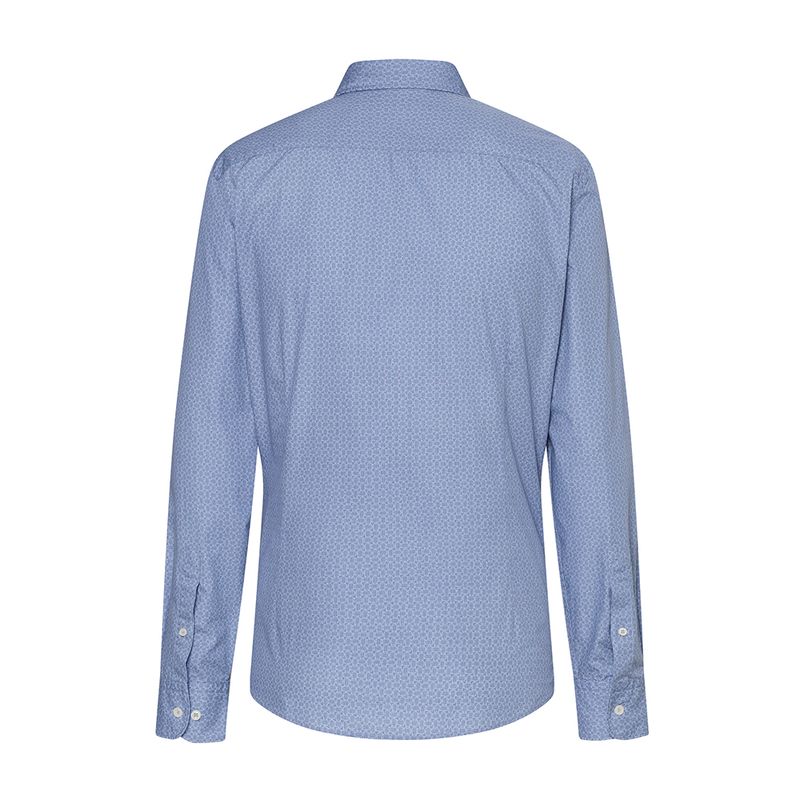 hackett-camisa-suitcase-print-celeste-hm3079665ia-2