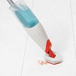 OXO-_0019s_0001_10151721