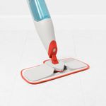 OXO-_0019s_0002_10151721