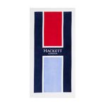 hackett-toalla-de-playa-mlulticolor-hm0120780aa000-1