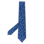 hackett-corbata-de-seda-azul-hm053204551000-1