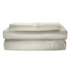 sttelli-juego-de-sabanas-beige-SBS-TSS-LI-1