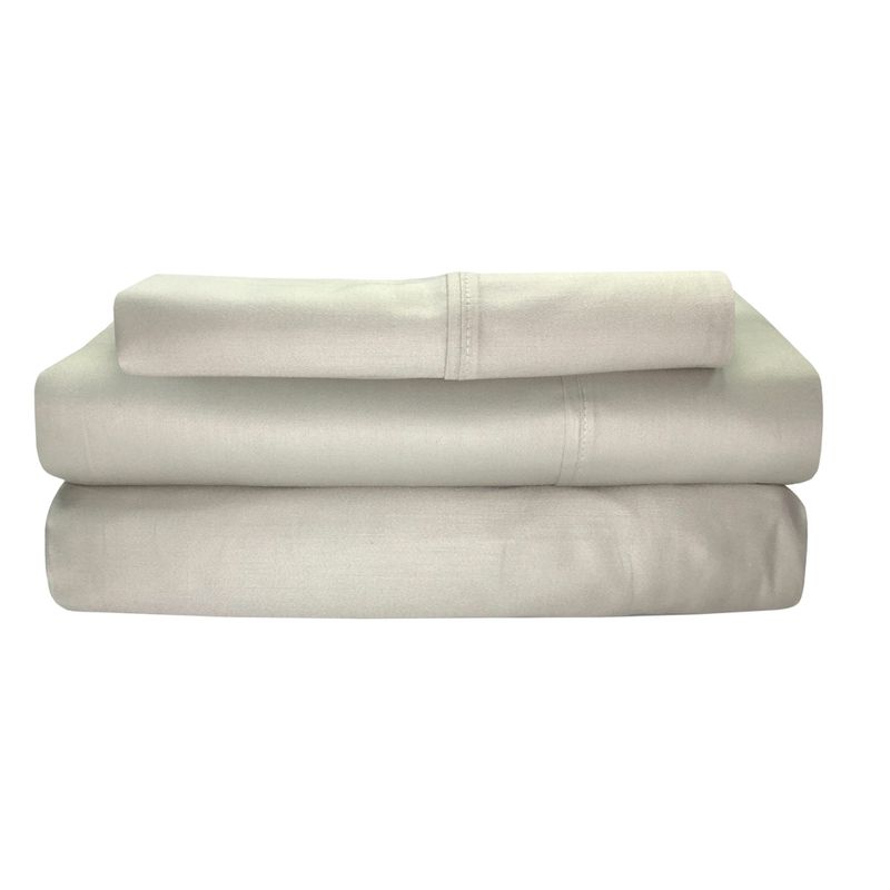 sttelli-juego-de-sabanas-beige-SBS-TSS-LI-1