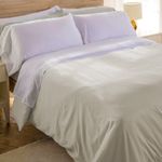 sttelli-juego-de-sabanas-beige-SBS-TSS-LI-2