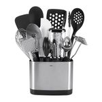 OXO-_0051s_0000_10151653
