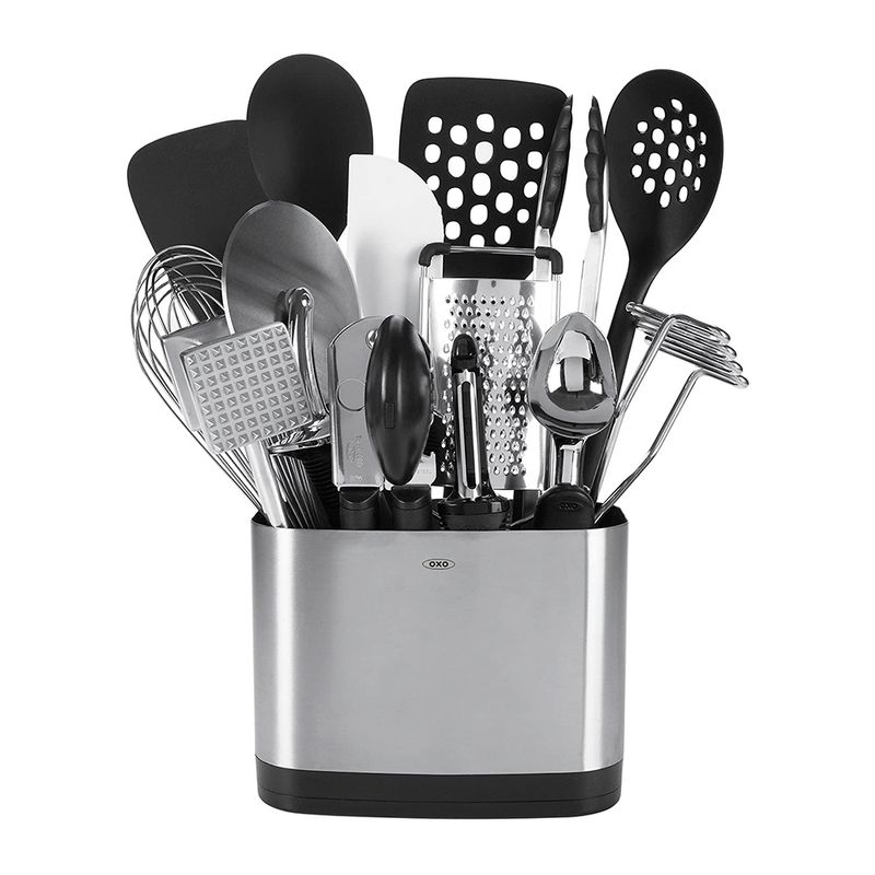 OXO-_0051s_0000_10151653