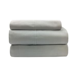 Juego de Sábanas Gris
